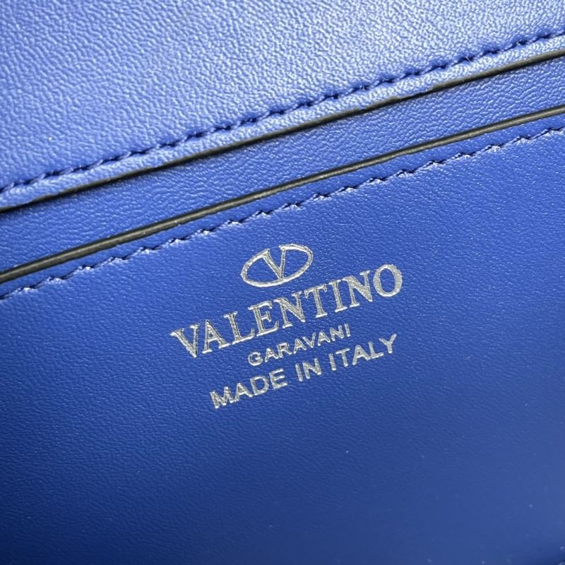 Valentino Satchel Bags